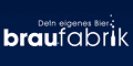 Braufabrik Logo