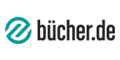 bücher.de Logo