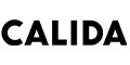 Calida Logo