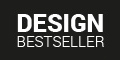 design-bestseller Logo