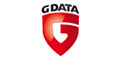 GData Logo