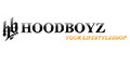 HoodBoyz Logo