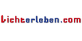 Lichterleben Logo