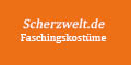 Scherzwelt Logo