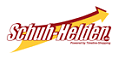 Schuh-Helden Logo