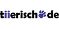 Tiierisch Logo