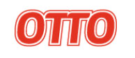 Otto.de Logo