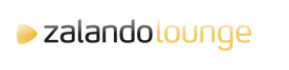 Zalando Lounge_Logo
