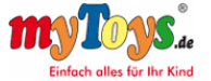 MyToys.de