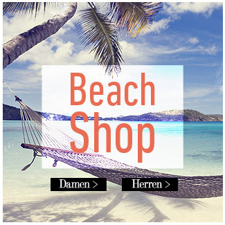 Dress-For-Less Beach Shopp