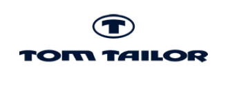 Tom Tailer Logo