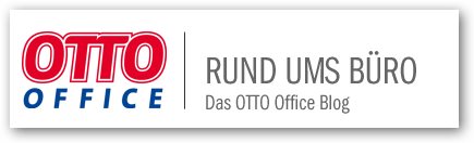 Otto Office Blog