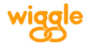 Wigglesport.de Logo